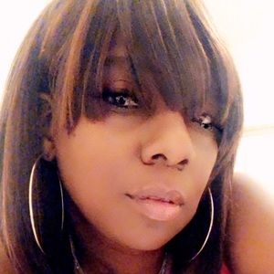 Meet your Posher, Laquisha